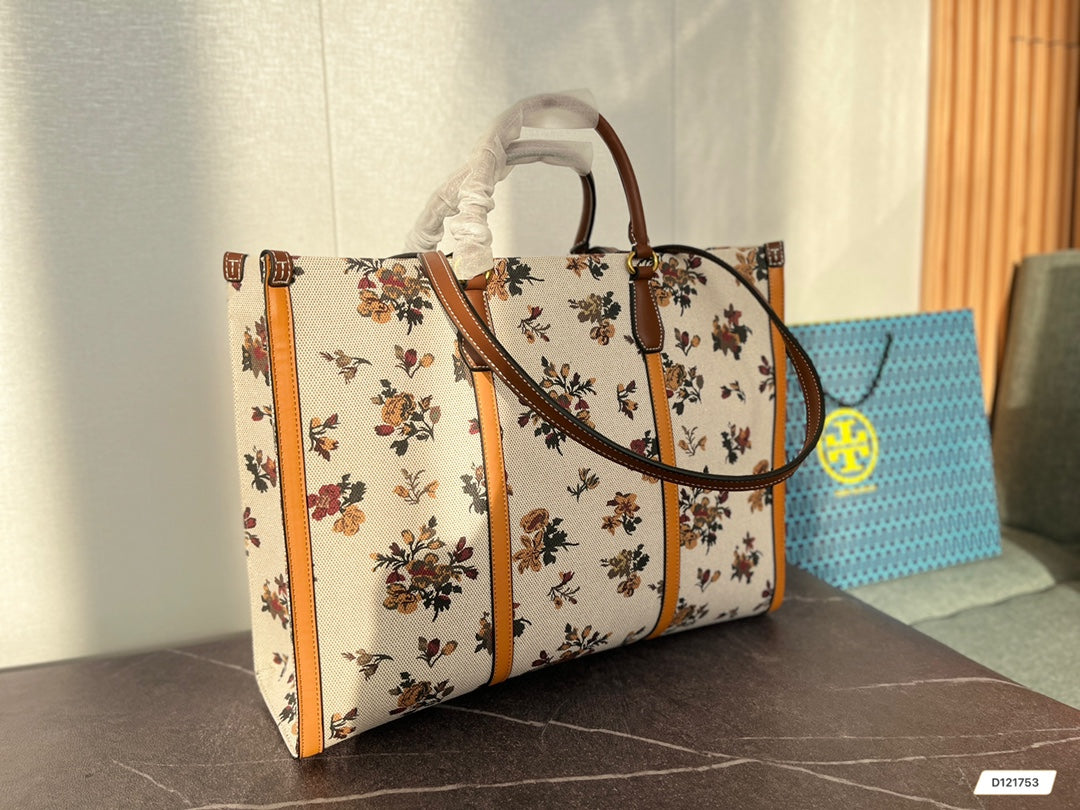 TB-364BAG