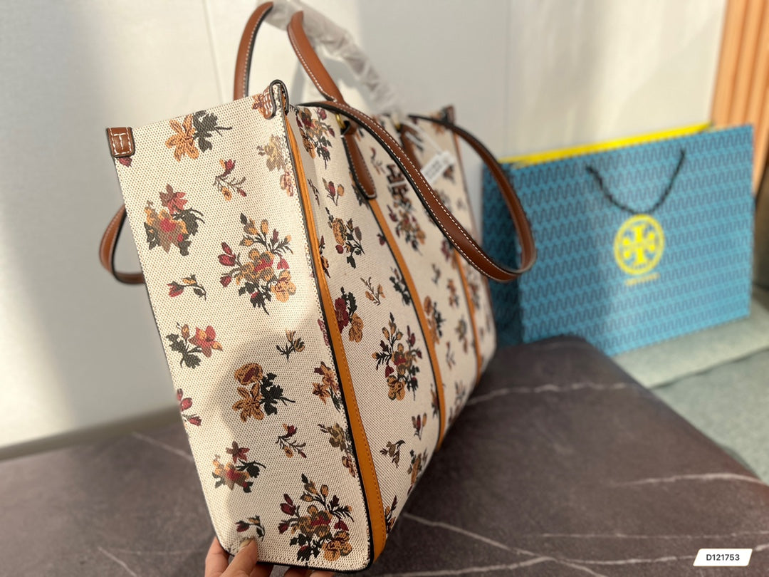 TB-364BAG