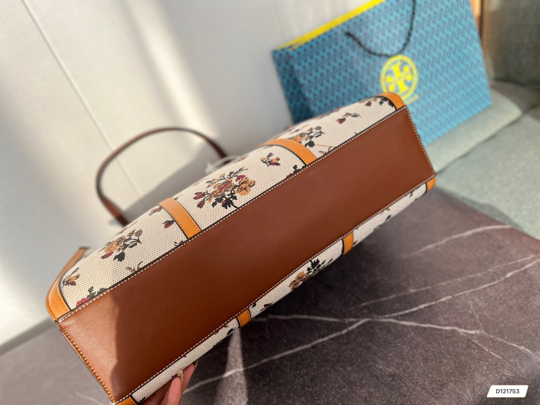 TB-364BAG