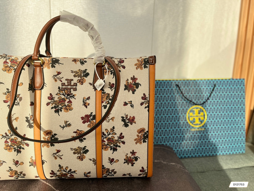TB-364BAG