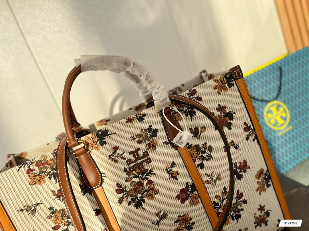 TB-364BAG