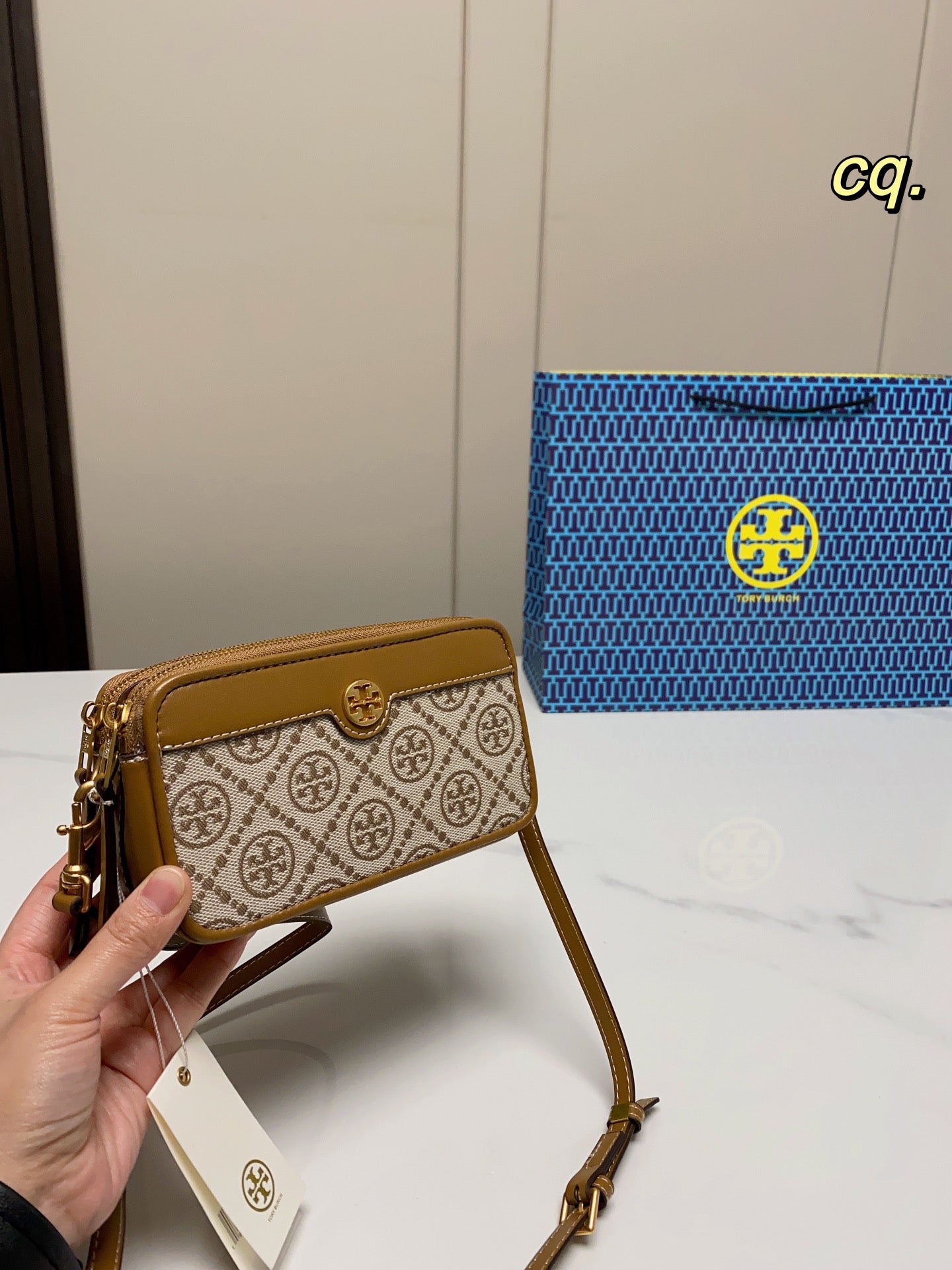 TB-366BAG
