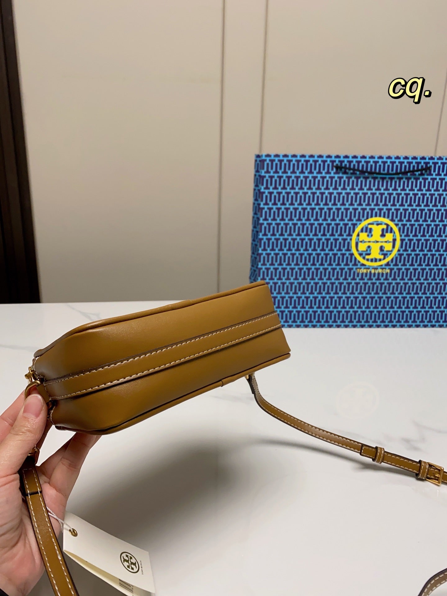 TB-366BAG