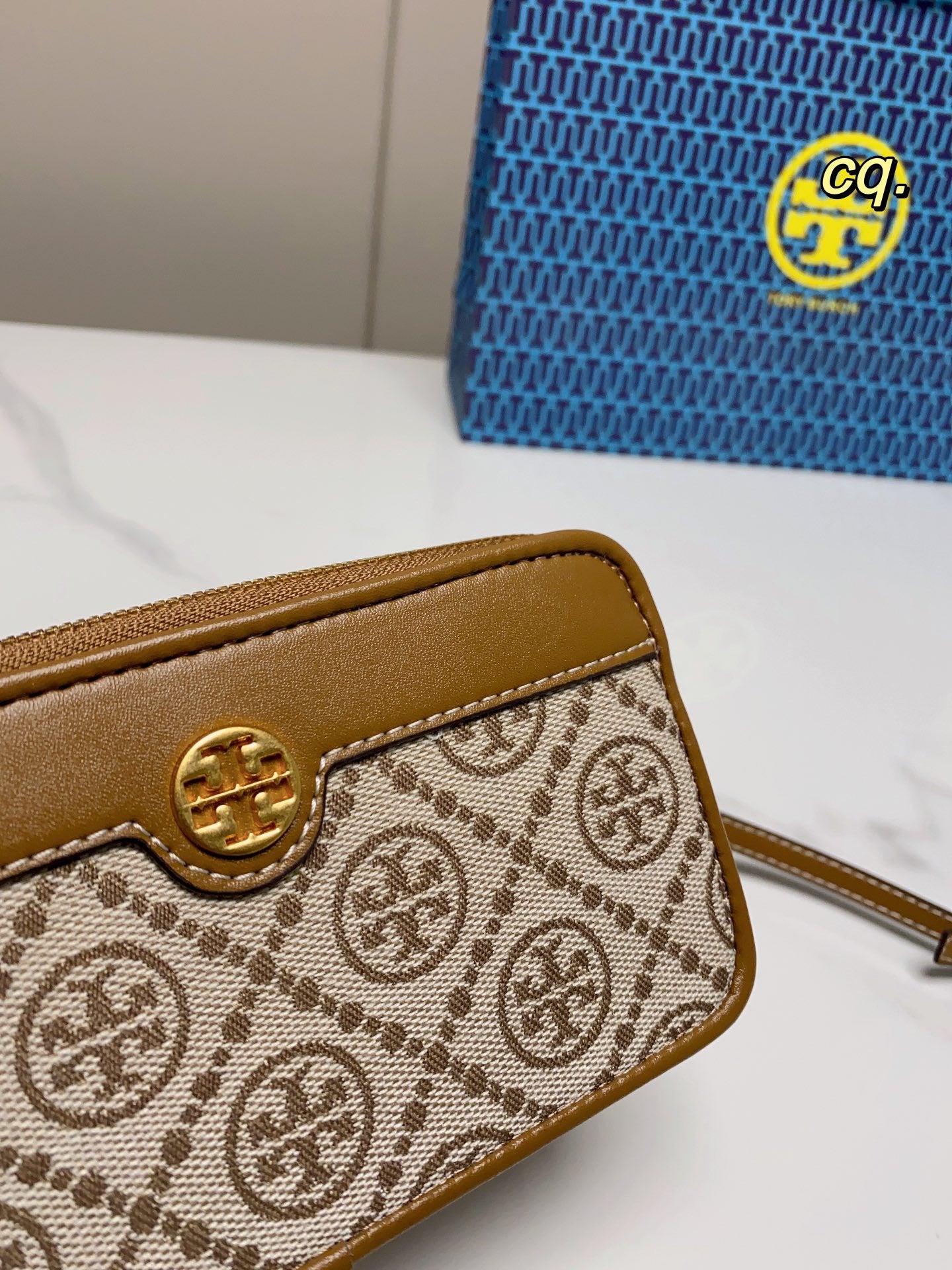 TB-366BAG