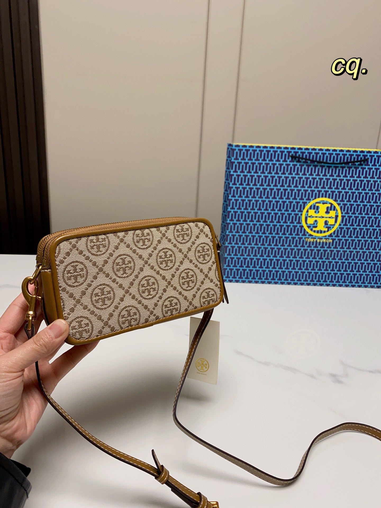 TB-366BAG