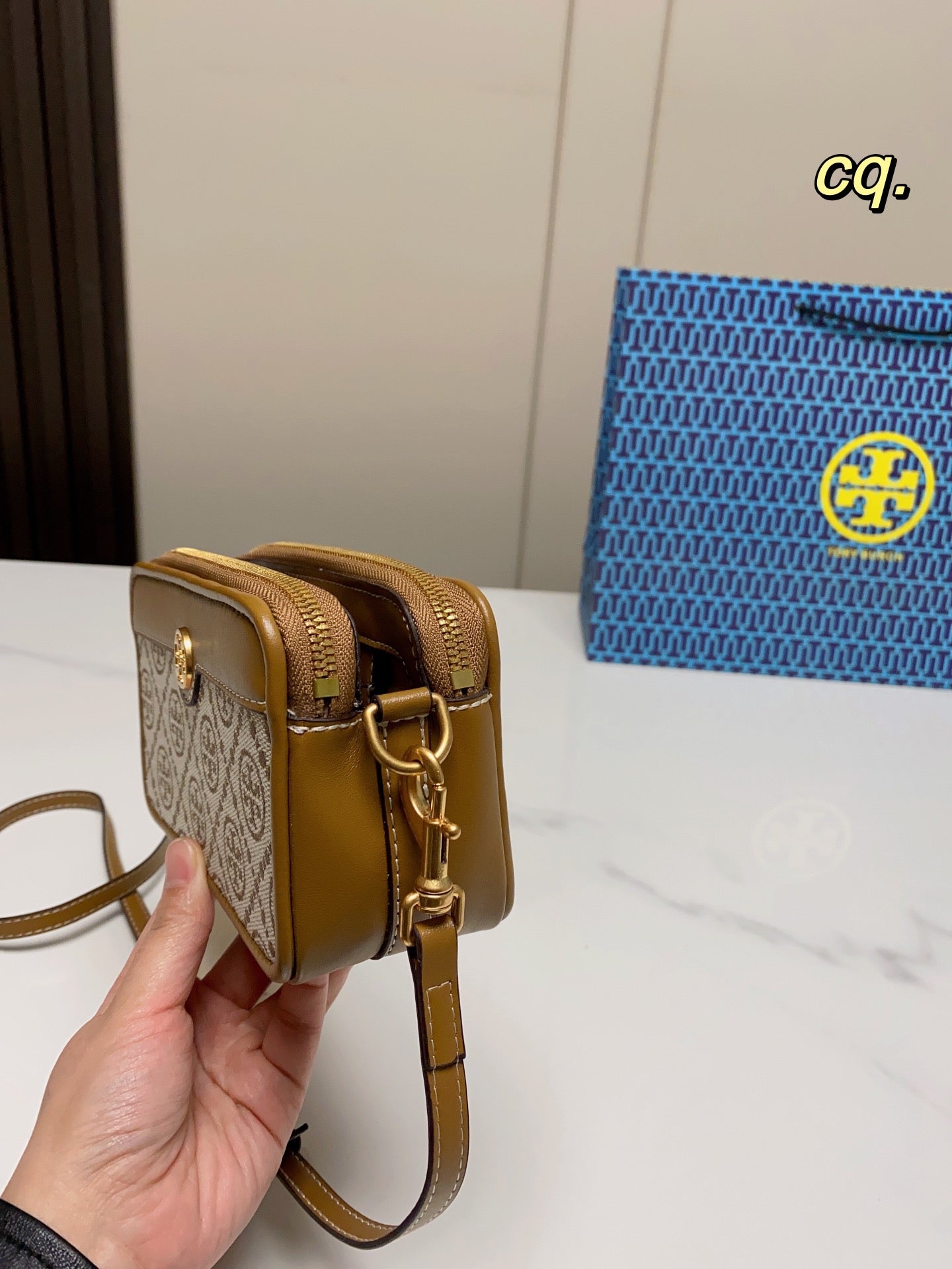 TB-366BAG