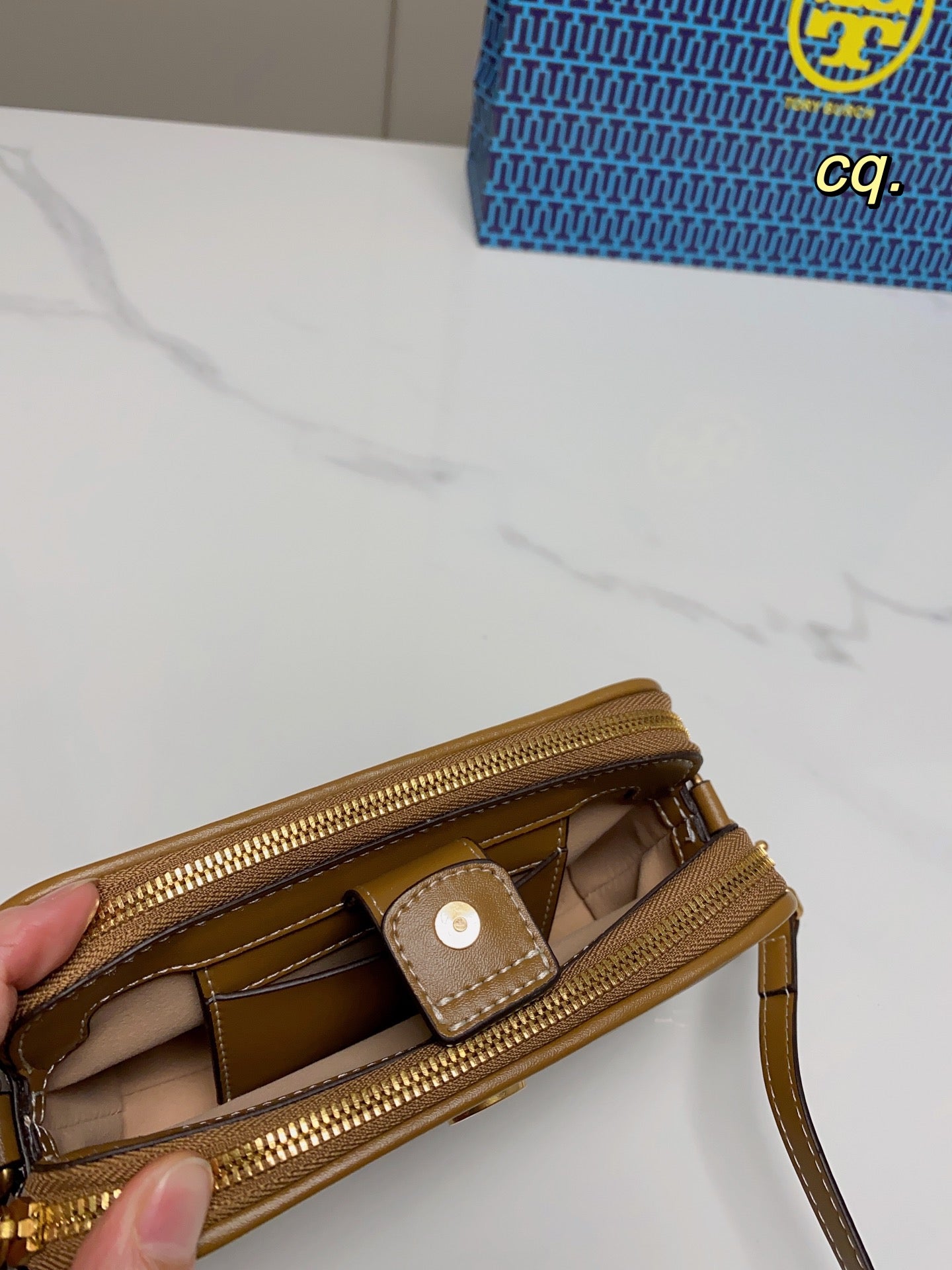 TB-366BAG