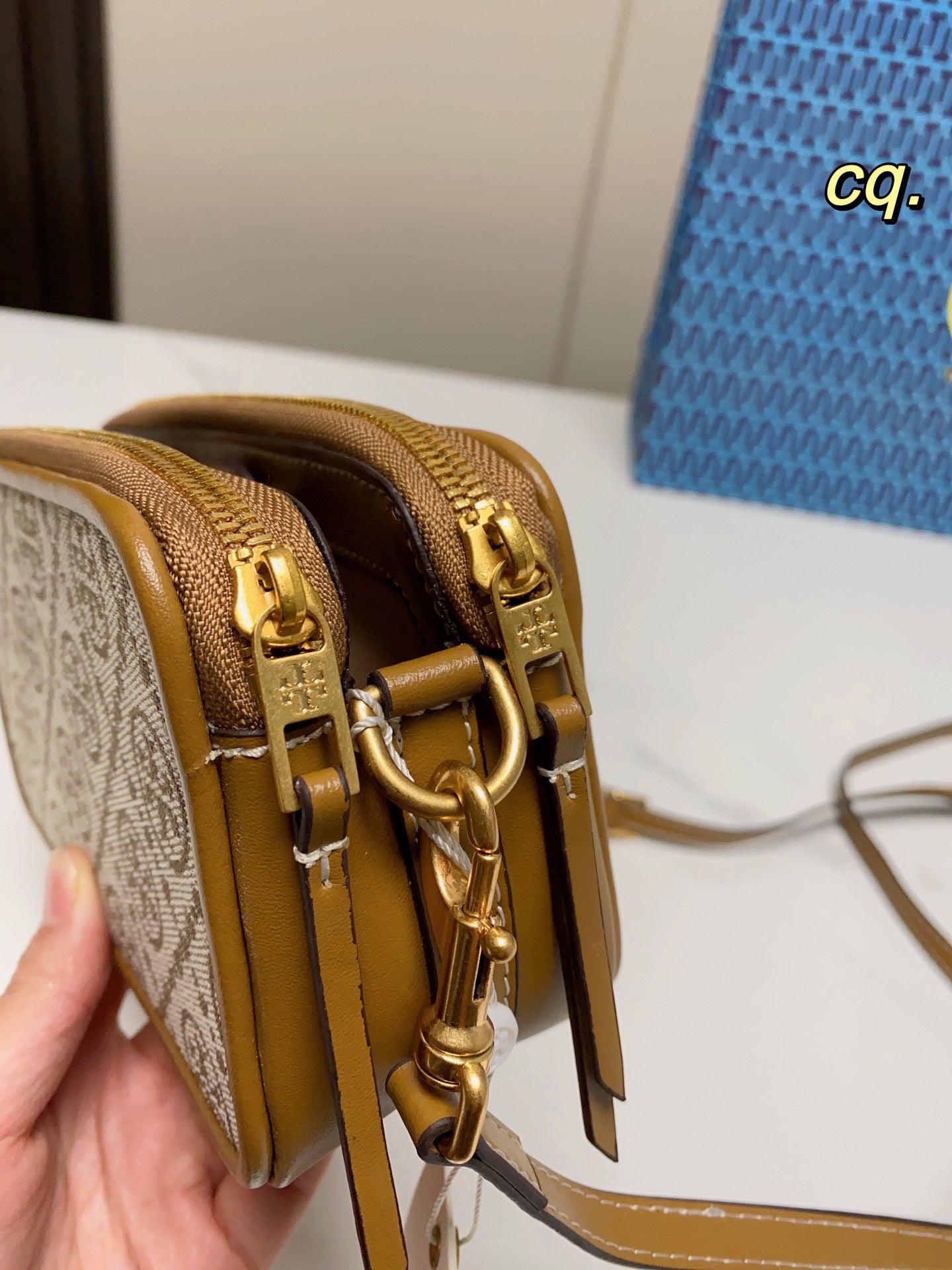 TB-366BAG