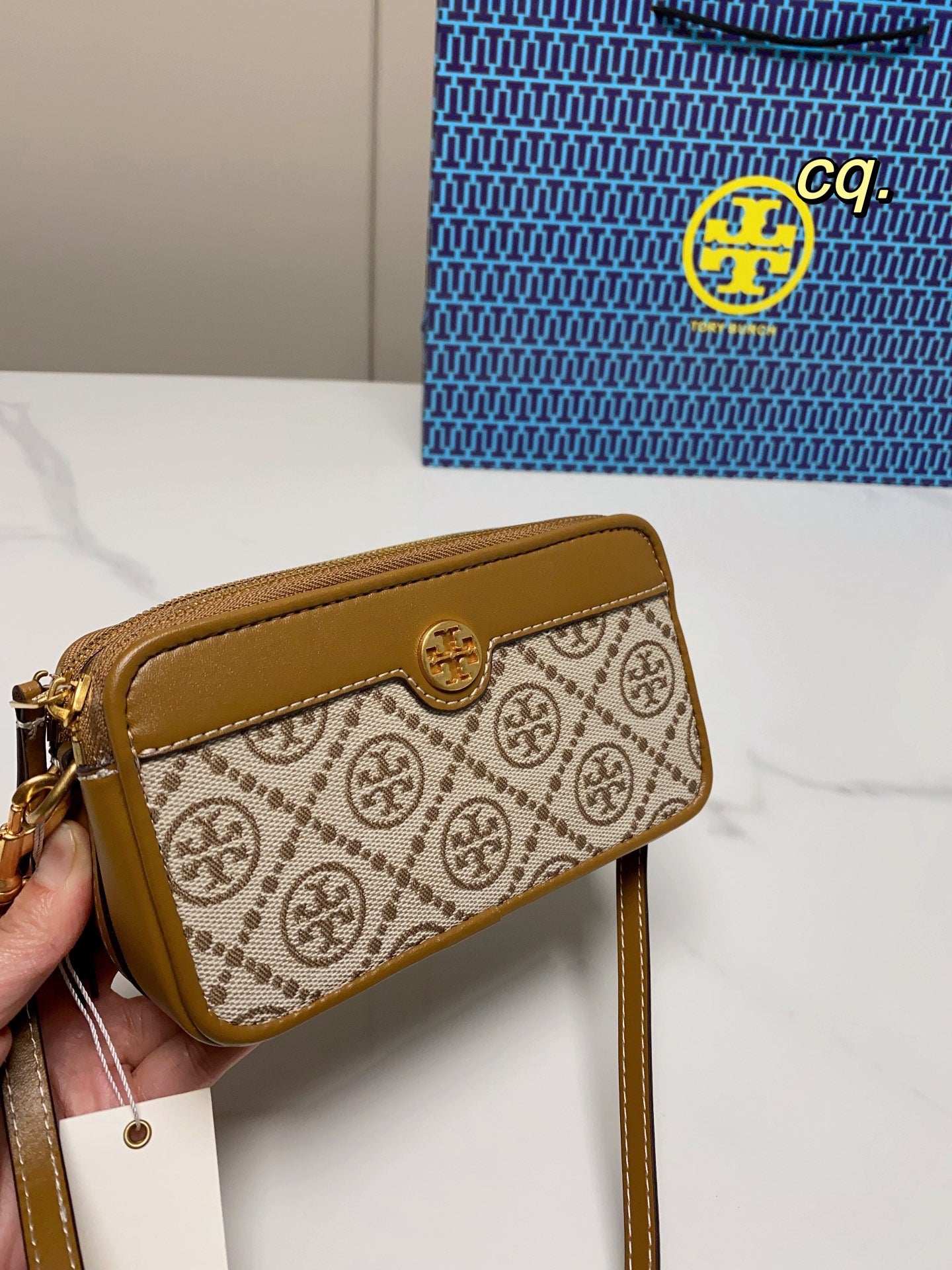 TB-366BAG