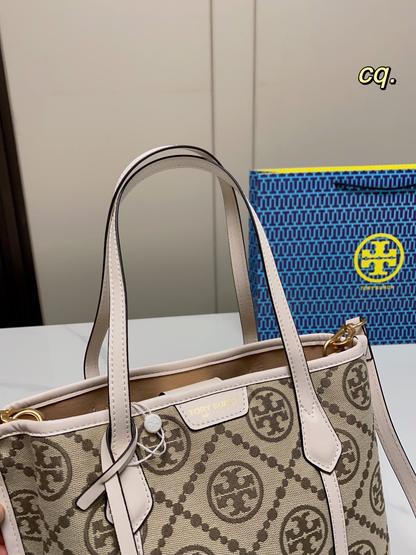 TB-367BAG