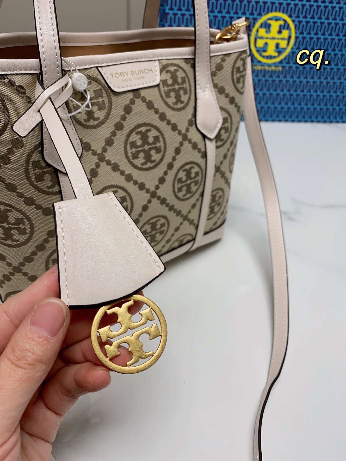 TB-367BAG