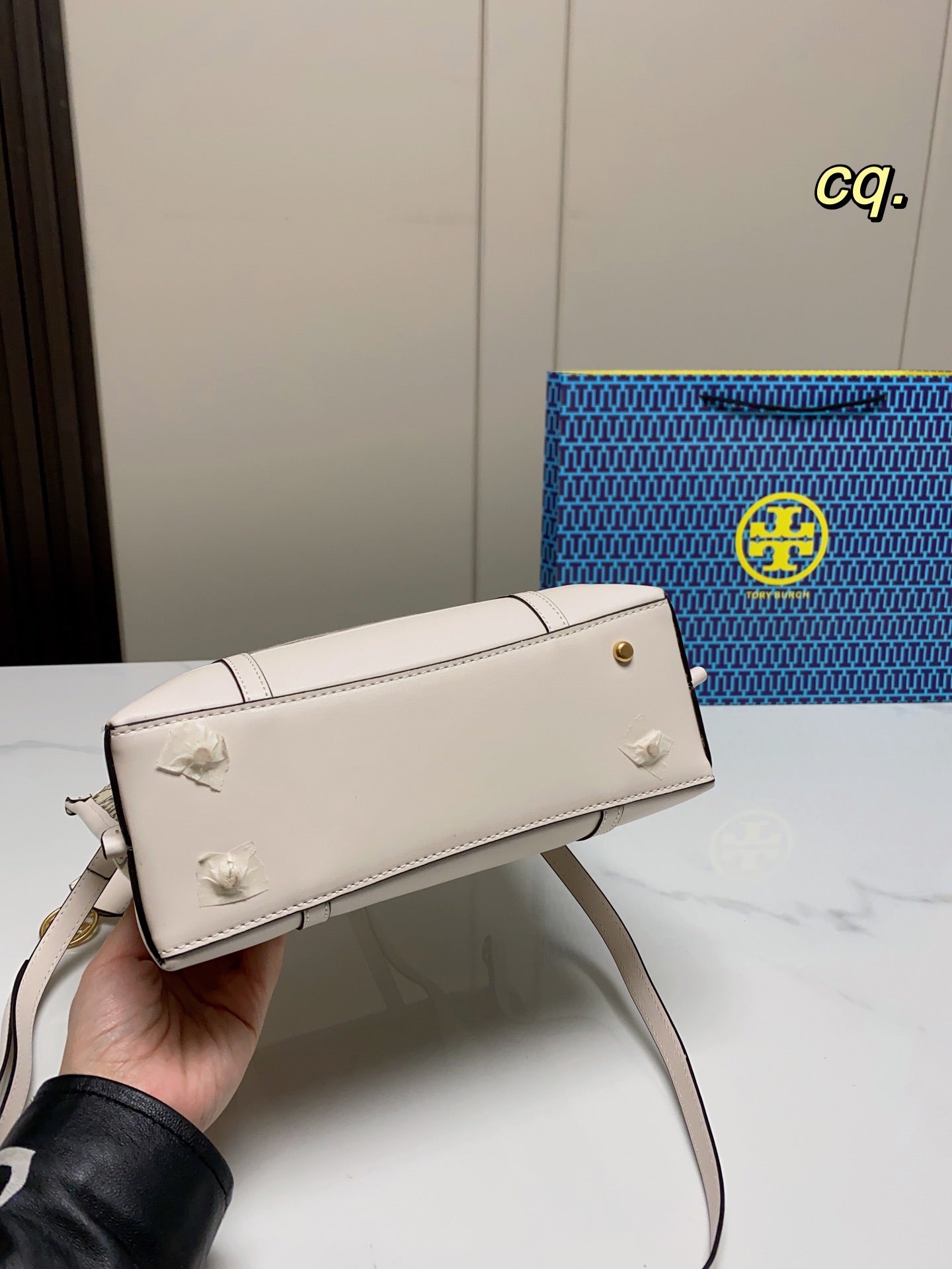 TB-367BAG