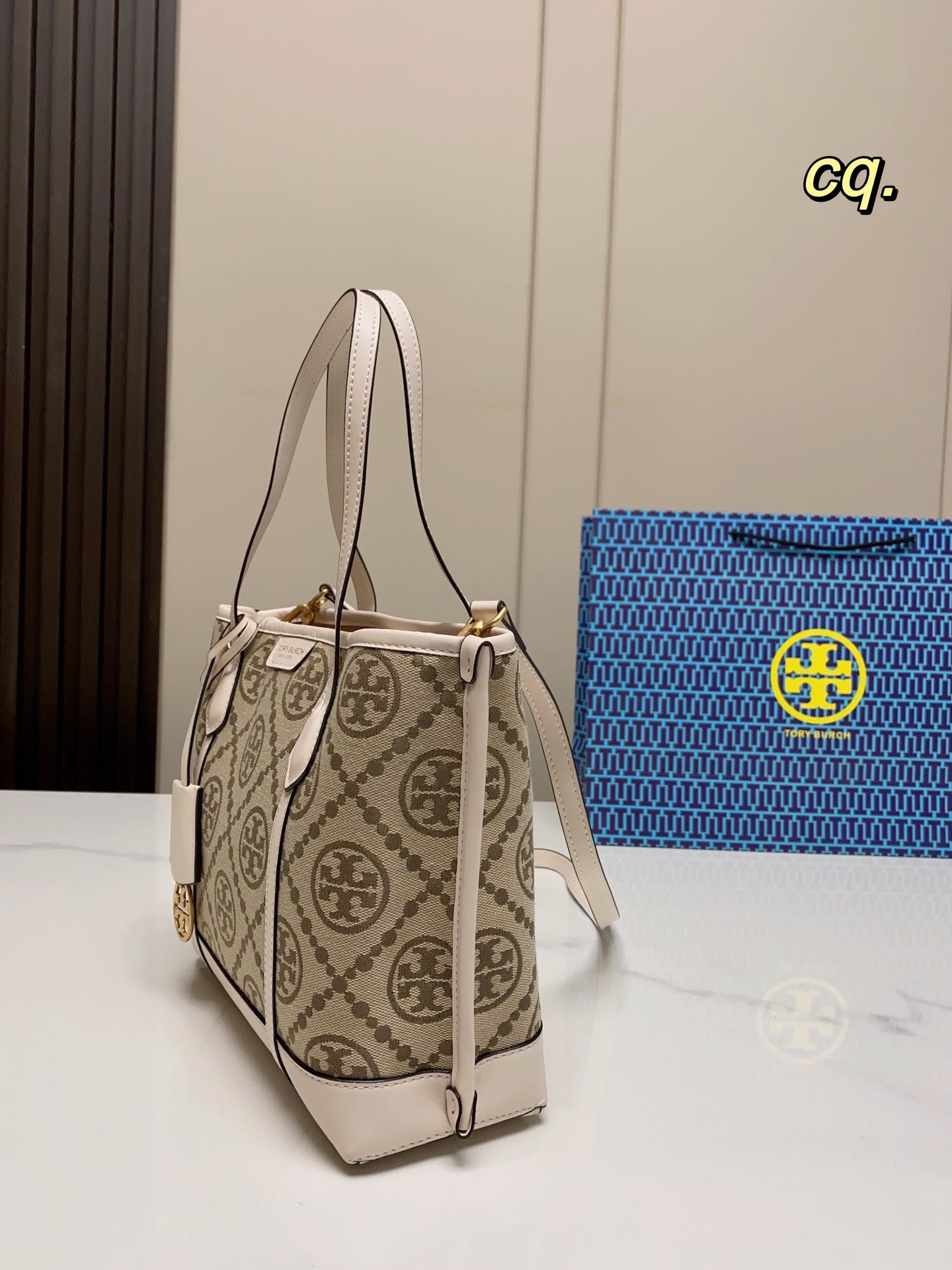 TB-367BAG