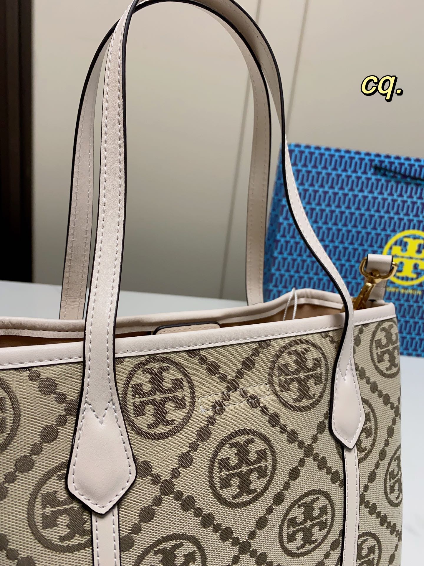 TB-367BAG