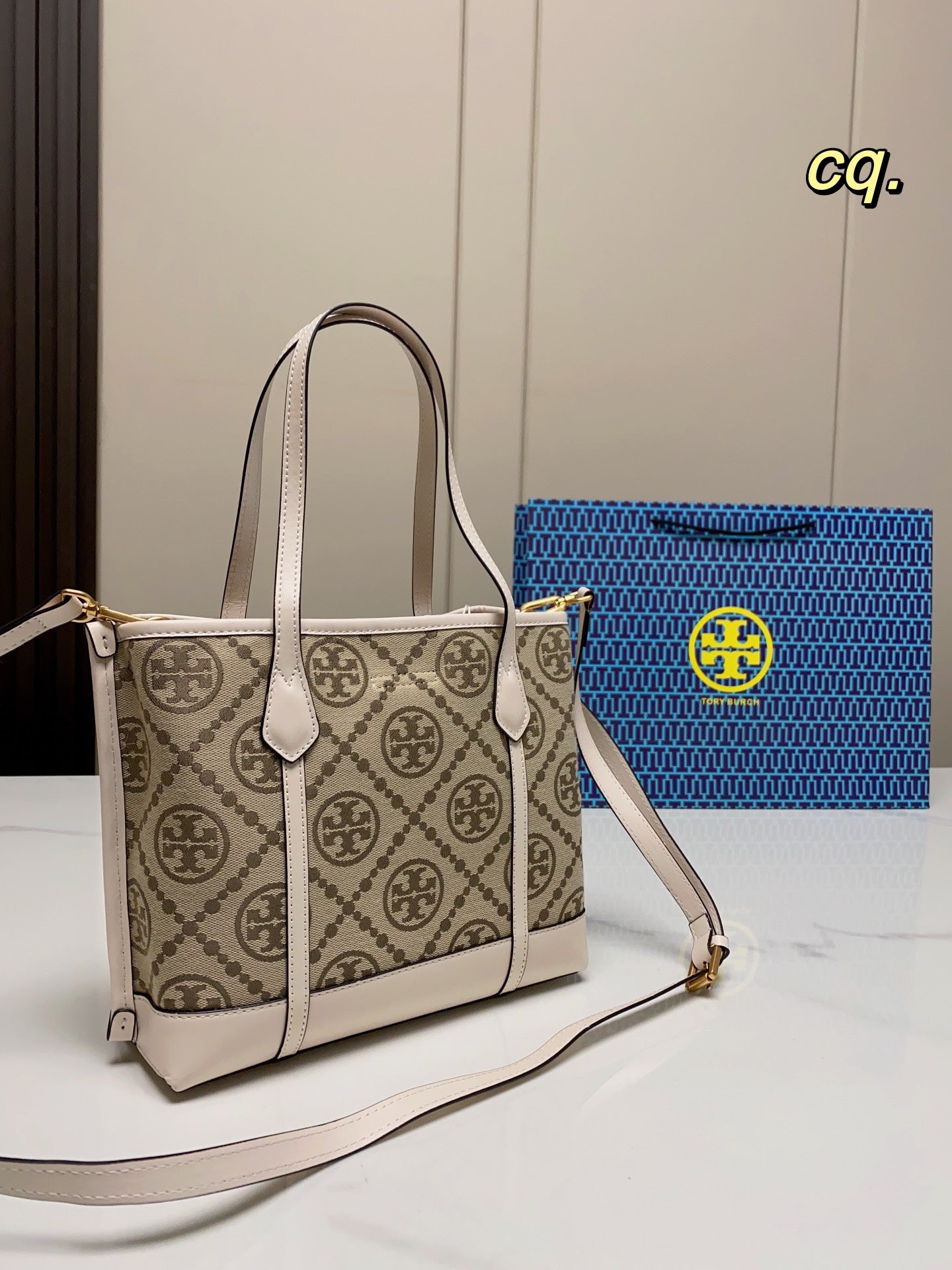 TB-367BAG