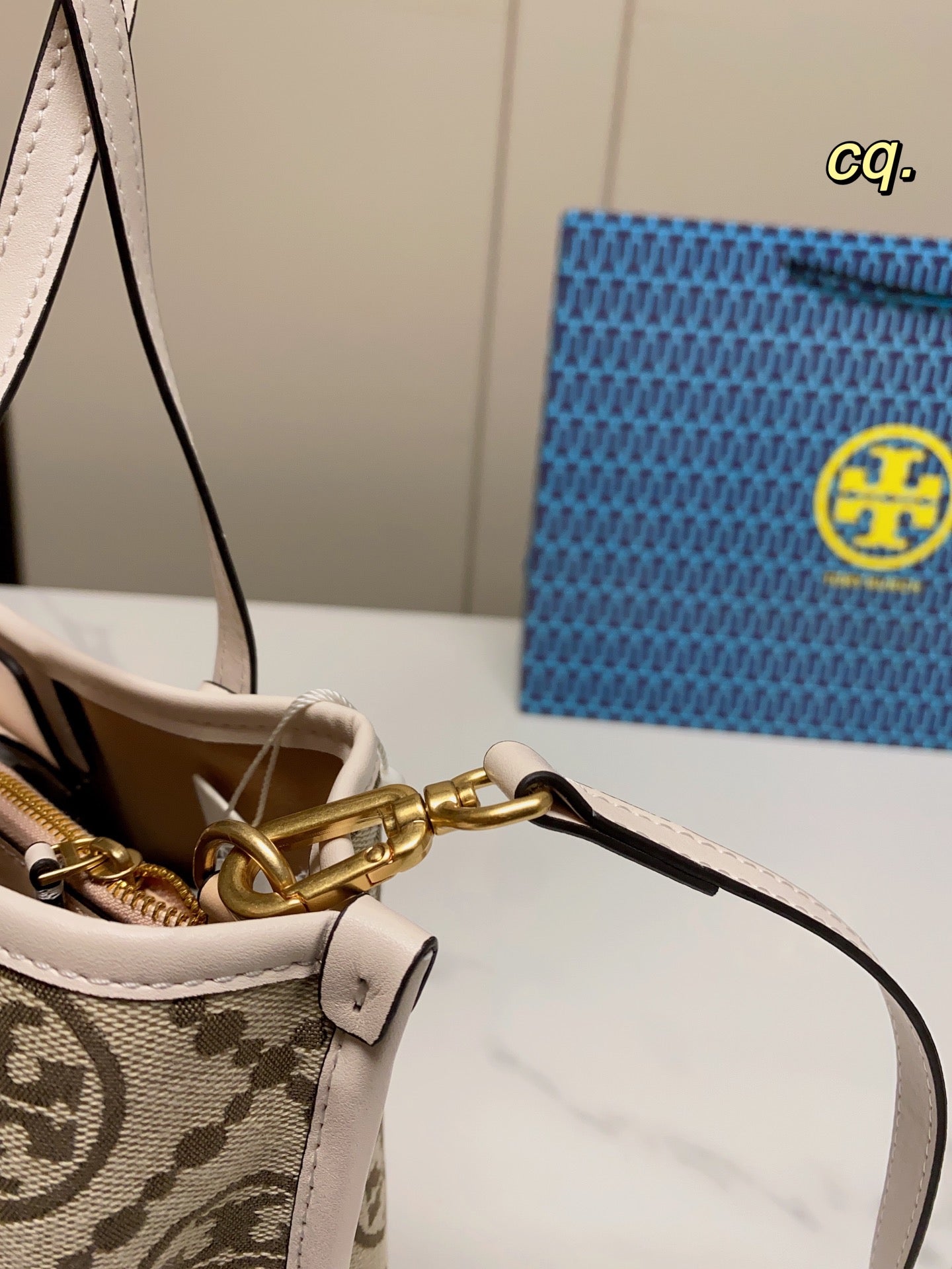 TB-367BAG
