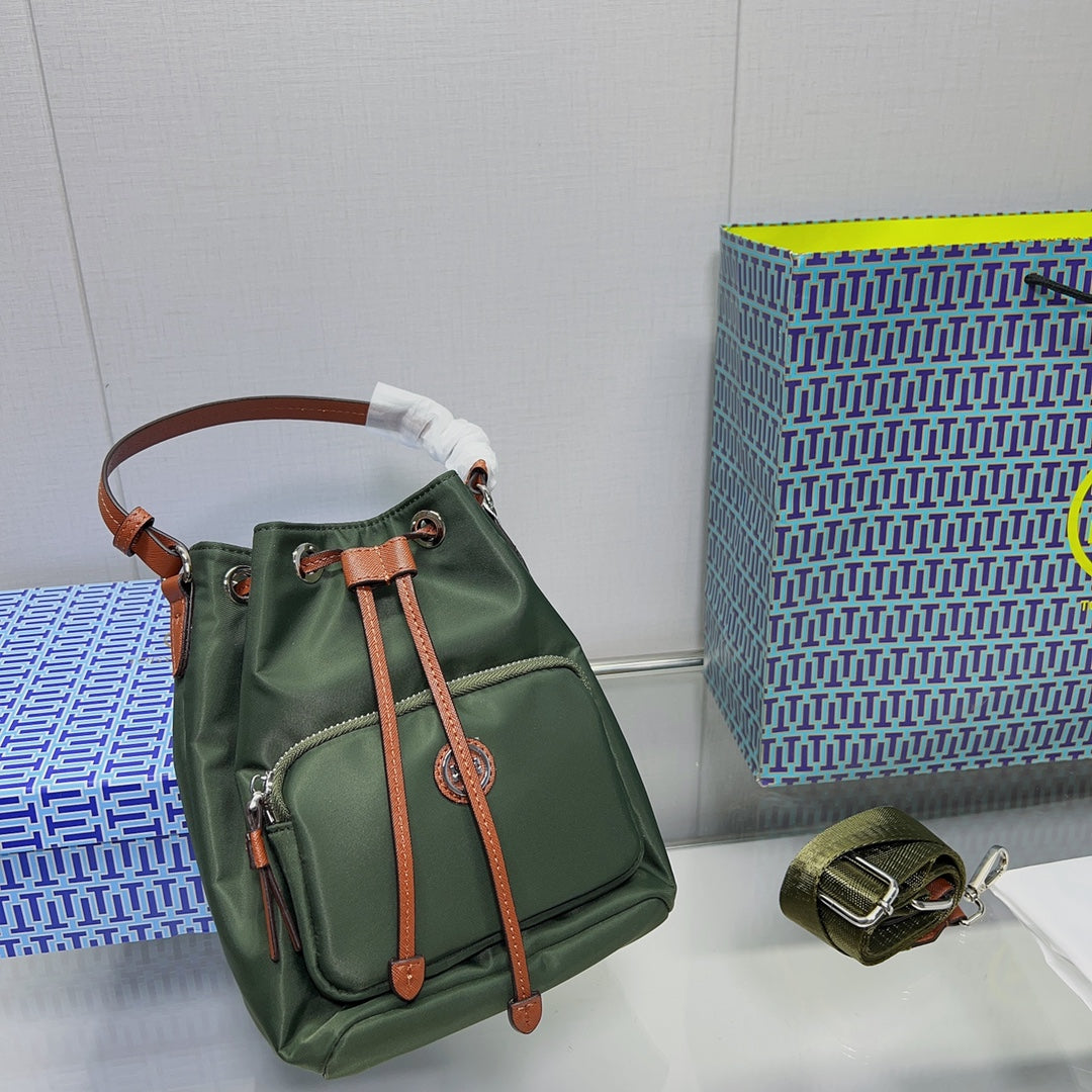 TB-369BAG