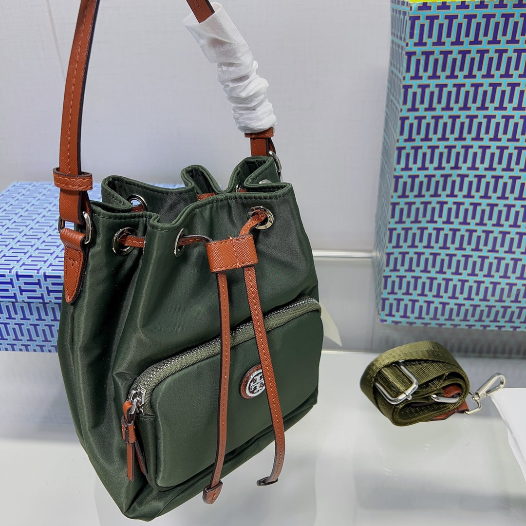 TB-369BAG