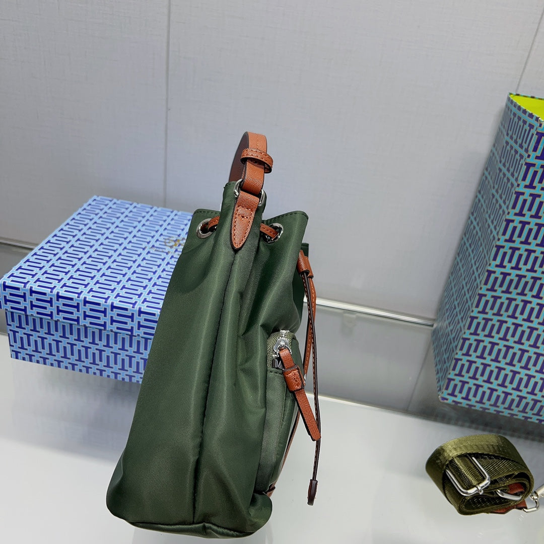 TB-369BAG