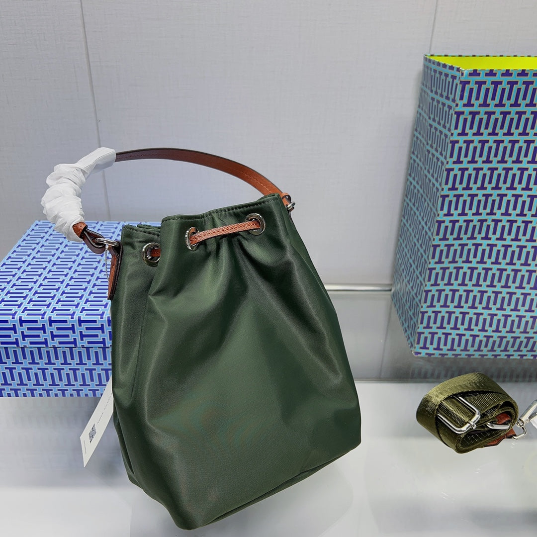 TB-369BAG