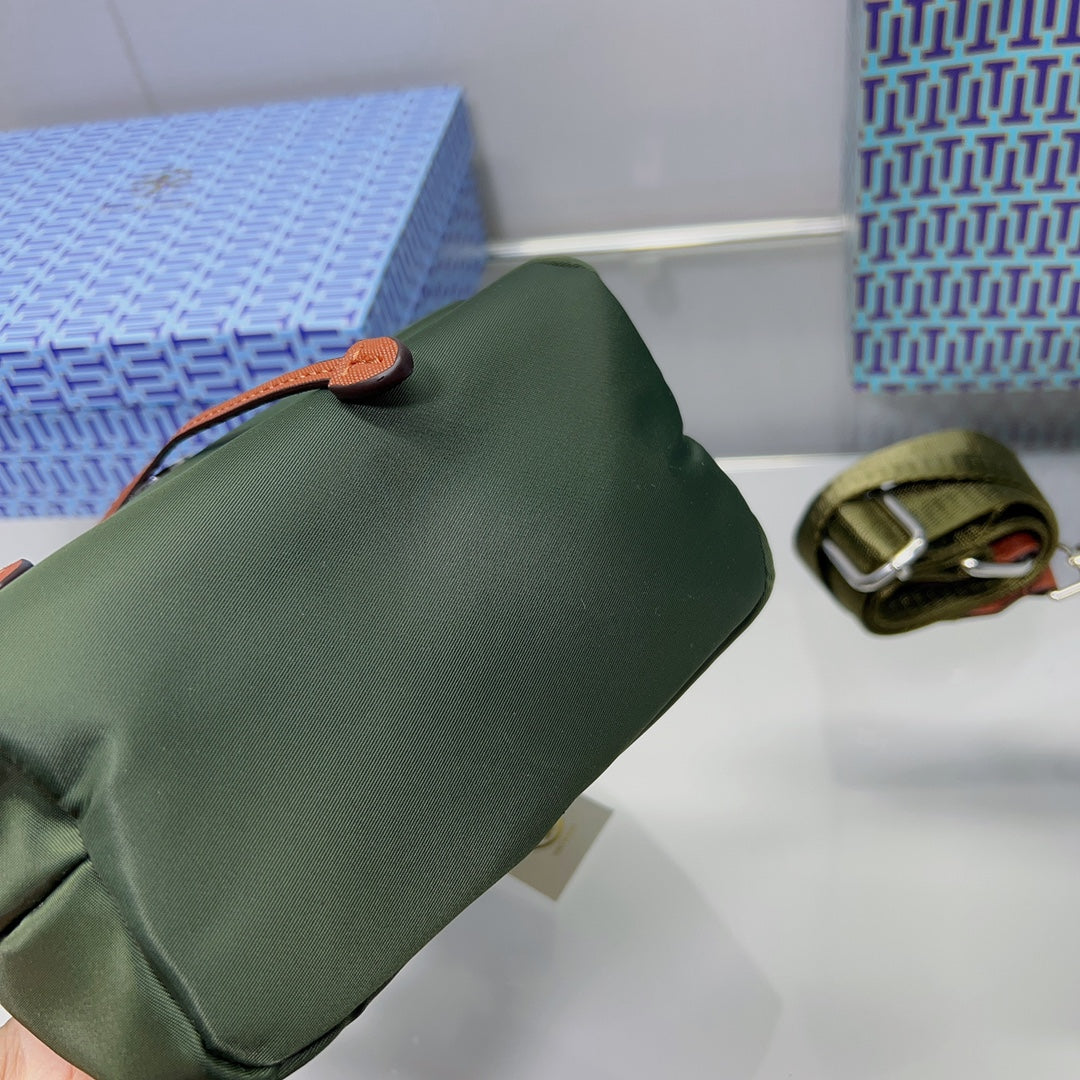 TB-369BAG