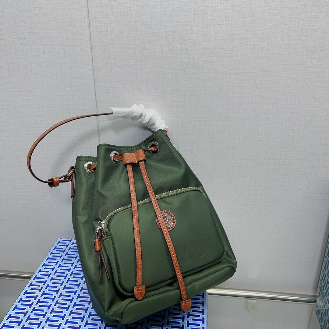 TB-369BAG