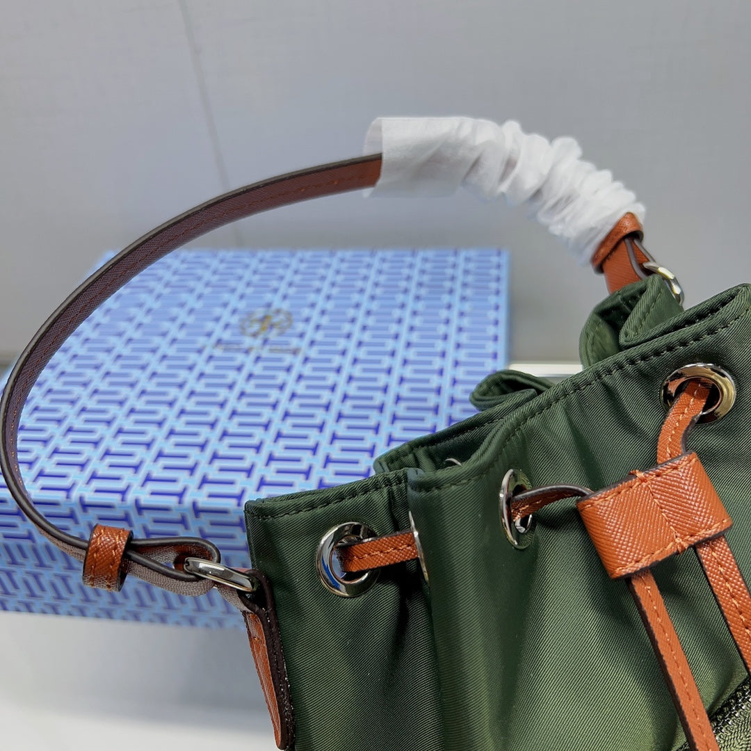 TB-369BAG