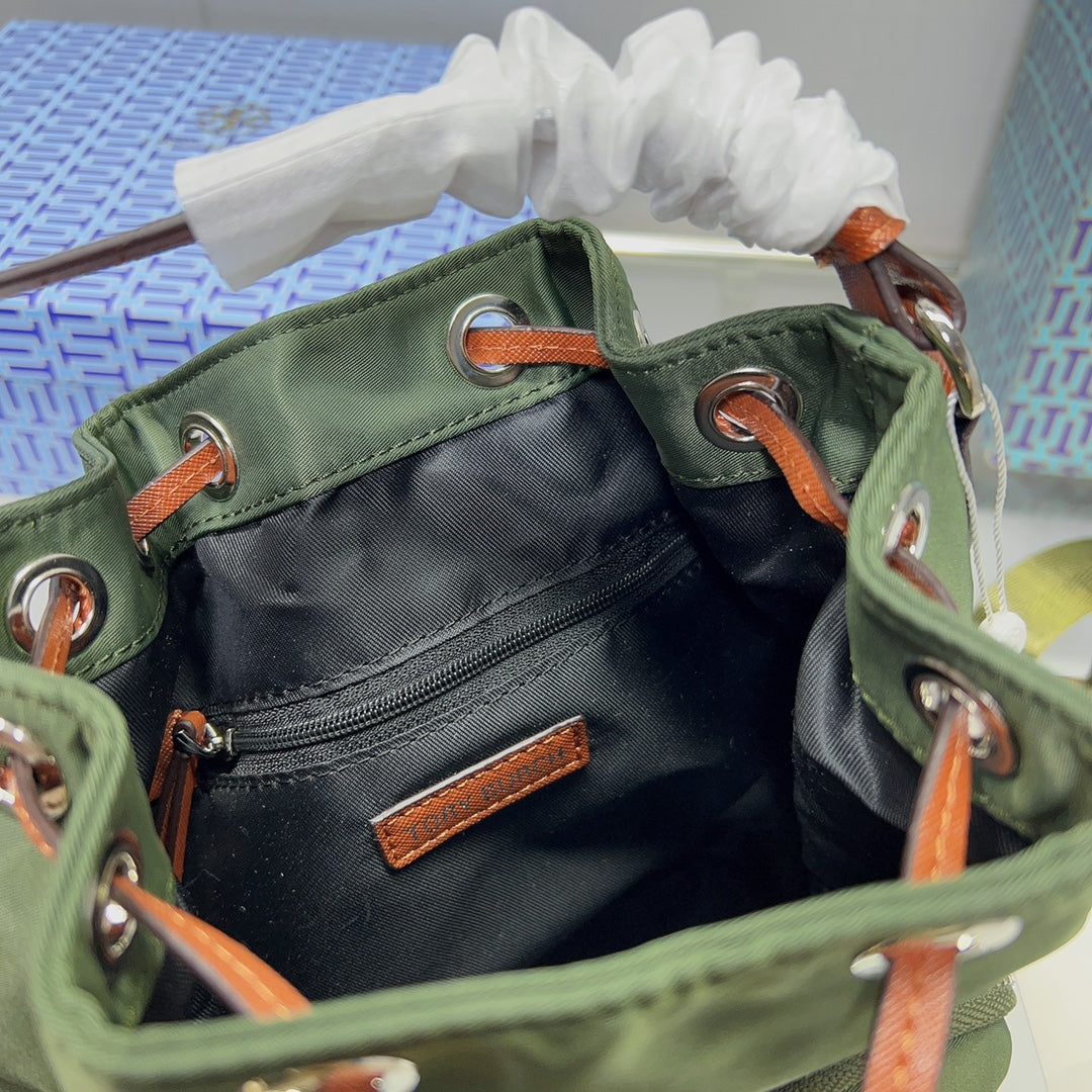 TB-369BAG