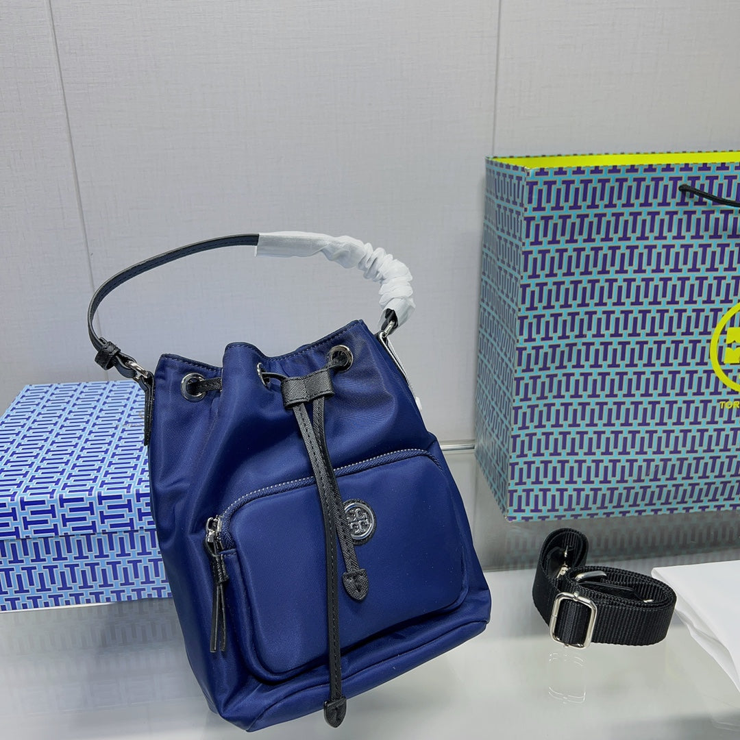 TB-371BAG