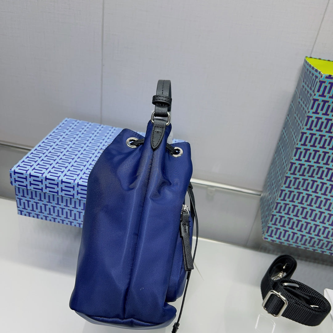 TB-371BAG