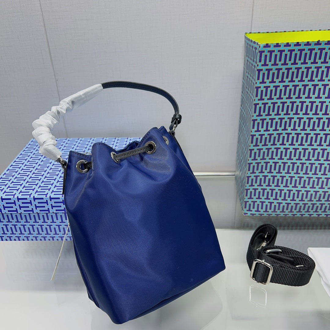 TB-371BAG