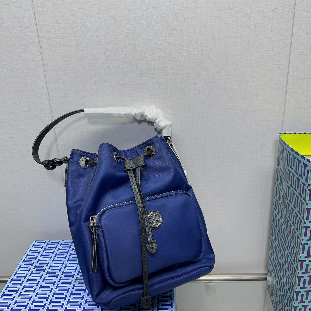 TB-371BAG