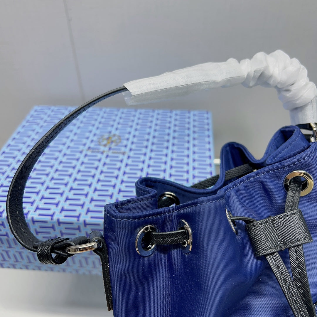 TB-371BAG