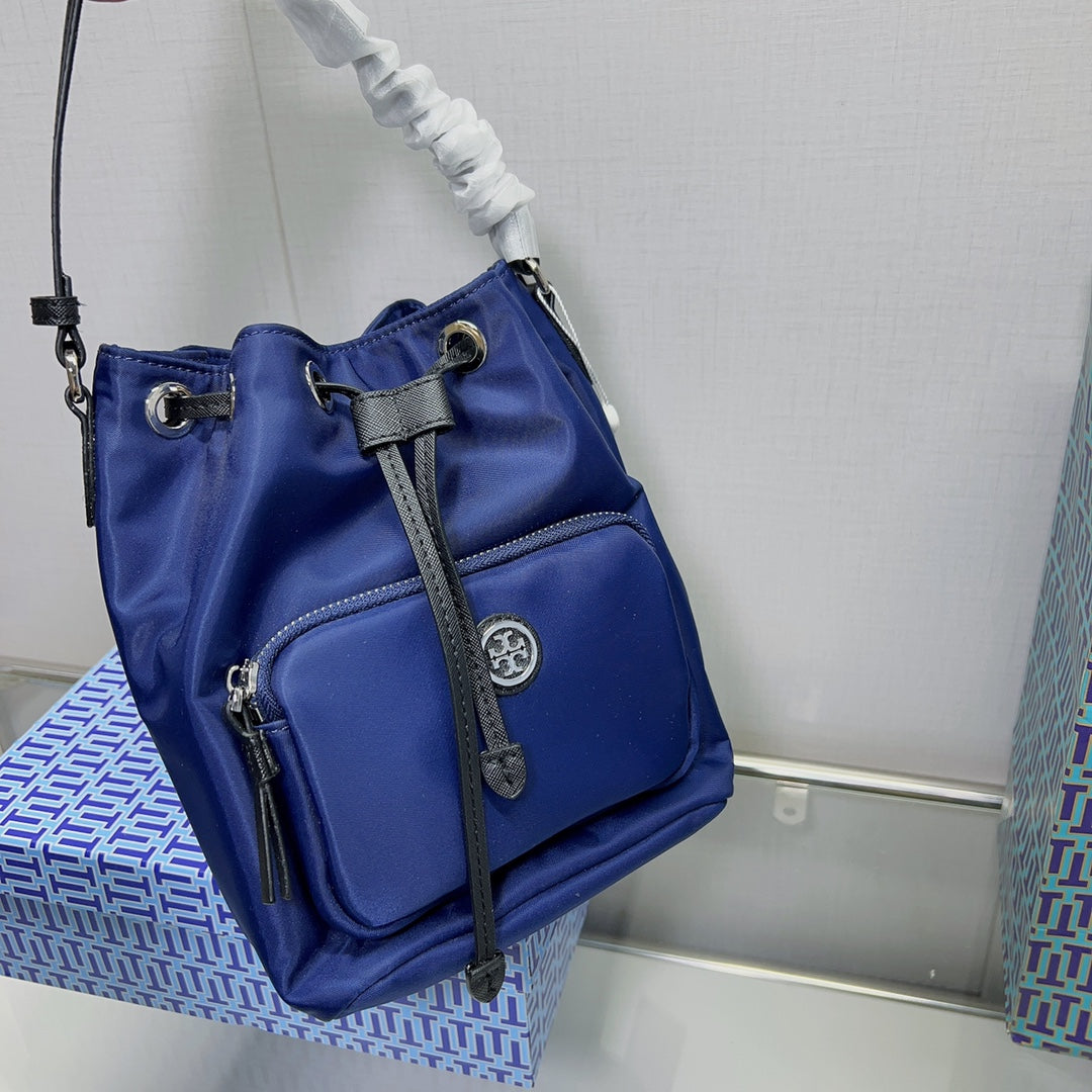 TB-371BAG