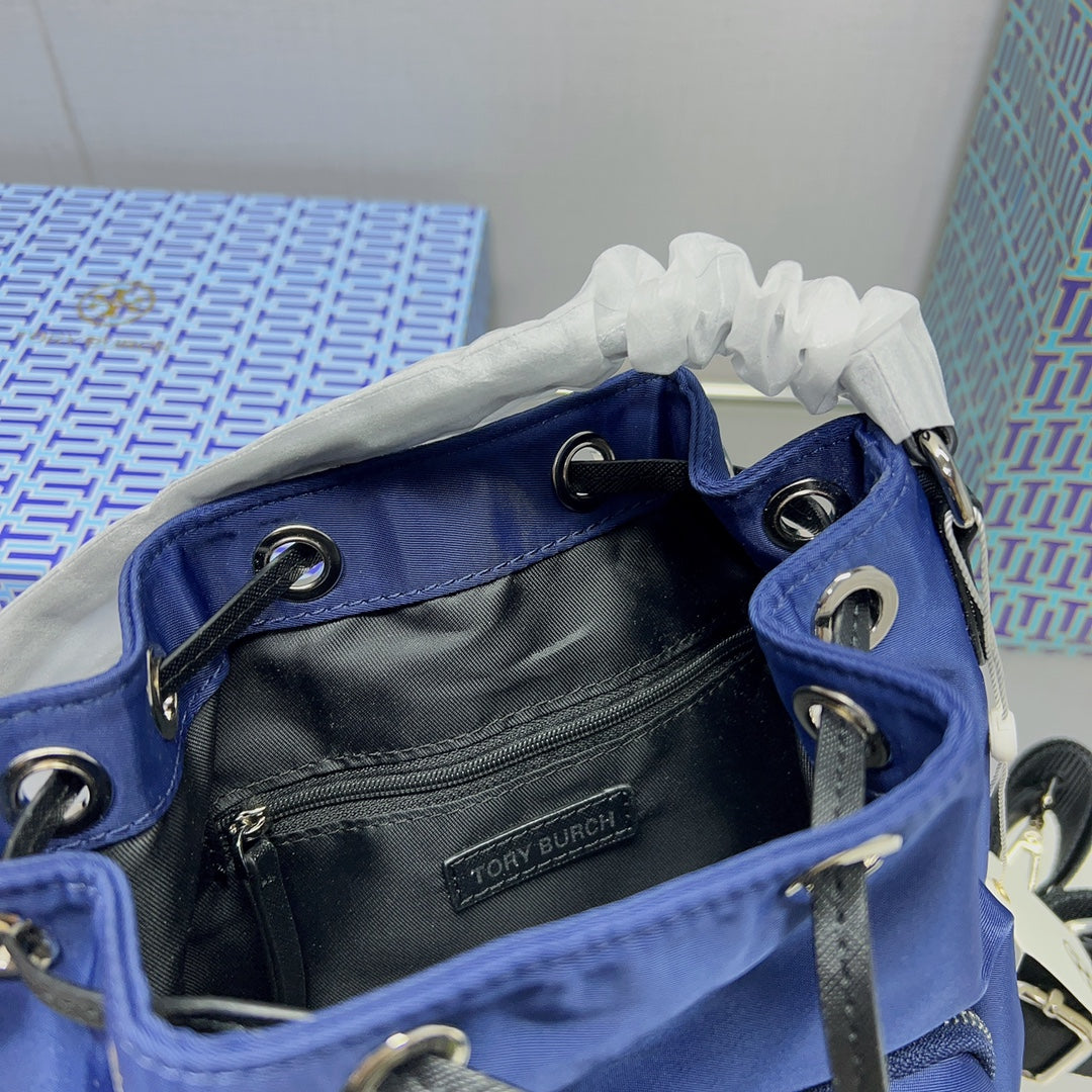 TB-371BAG