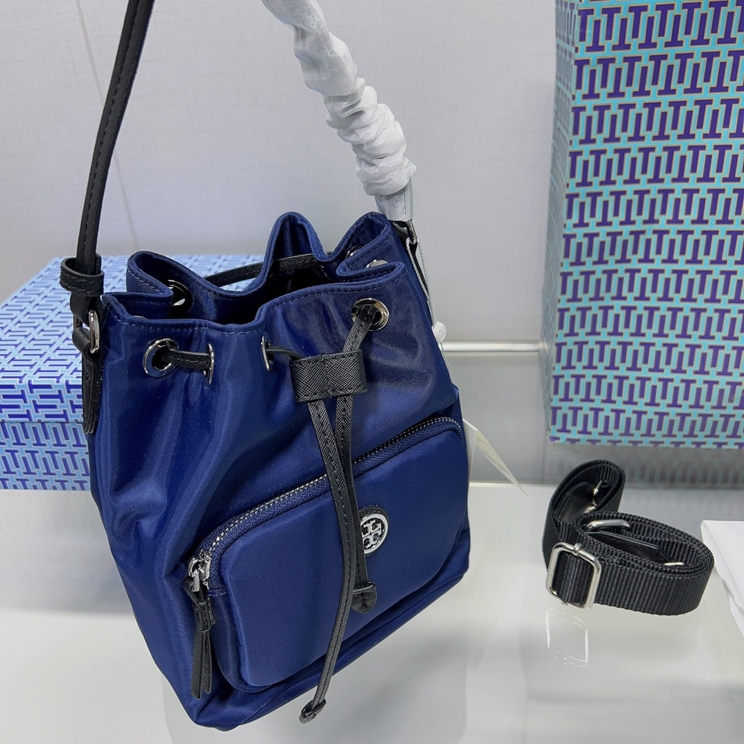 TB-371BAG