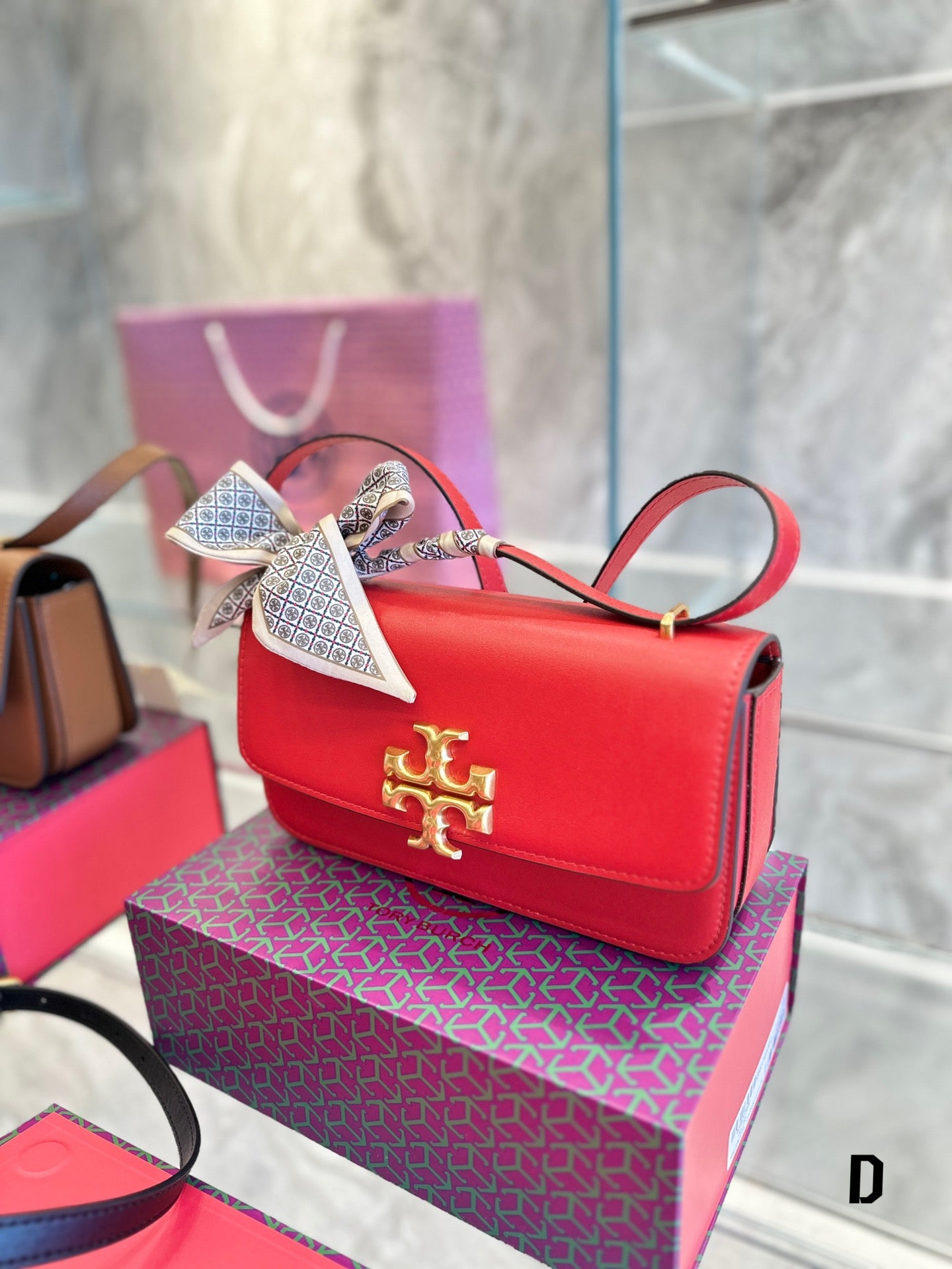 TB-373BAG