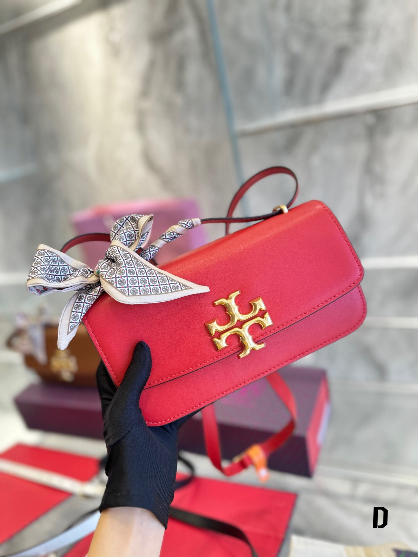 TB-373BAG