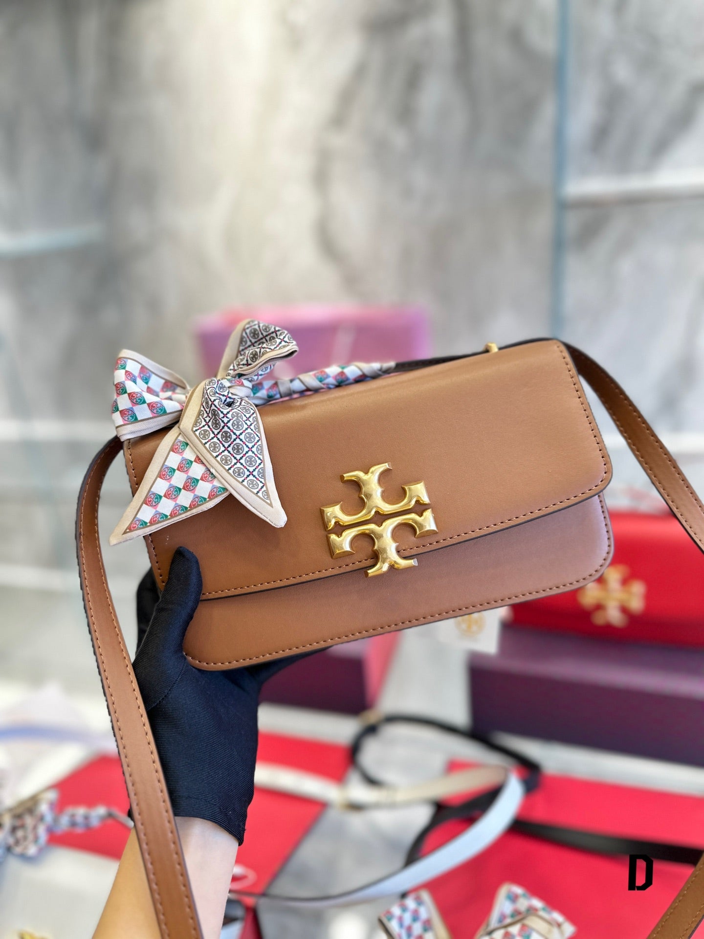 TB-373BAG