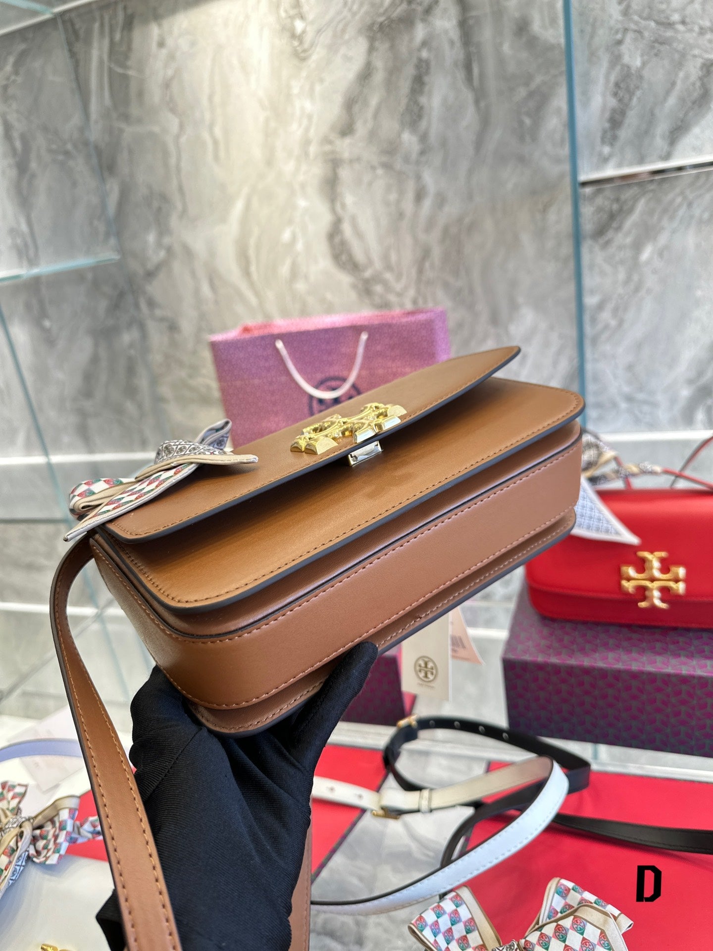 TB-373BAG