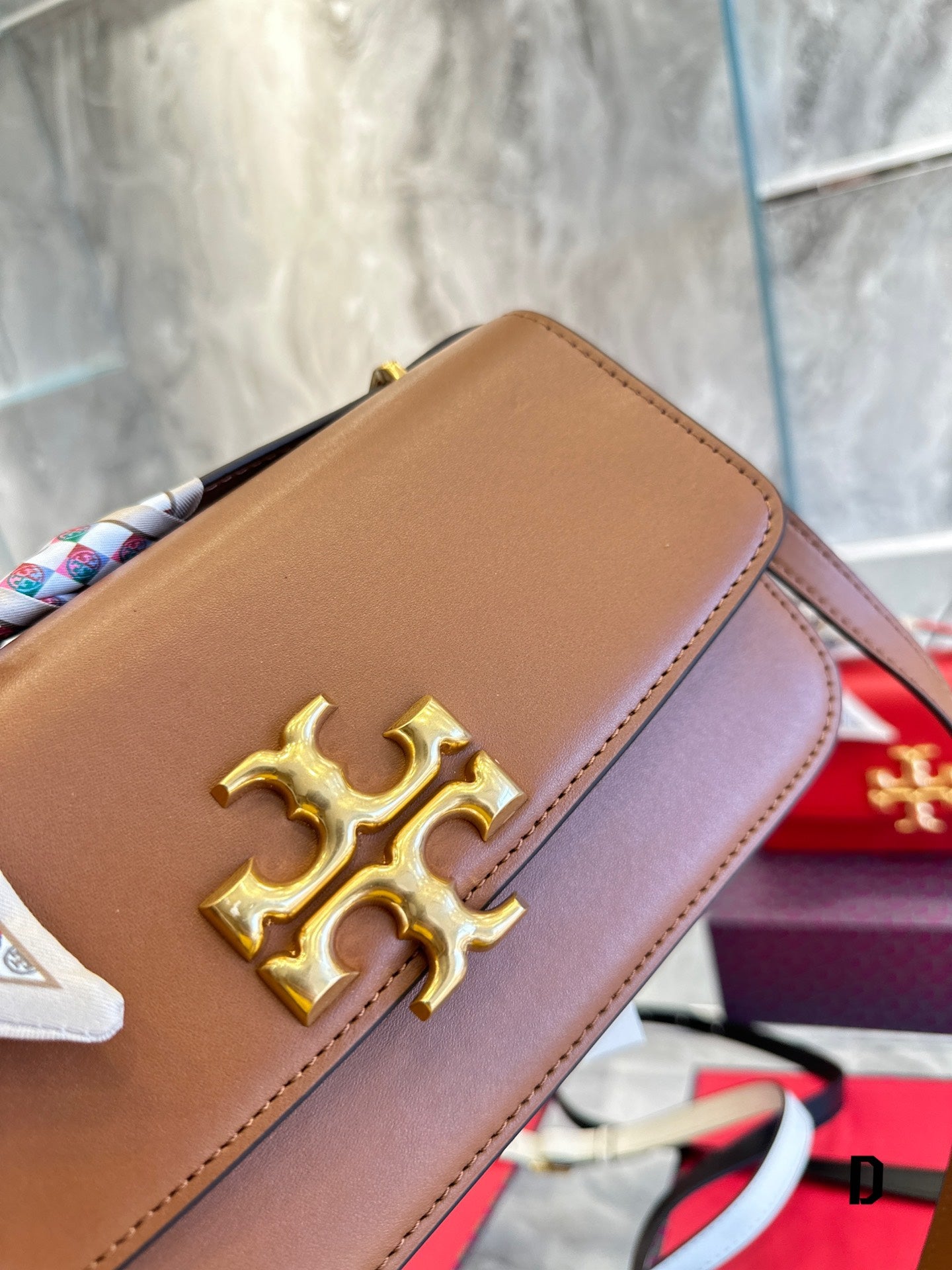 TB-373BAG