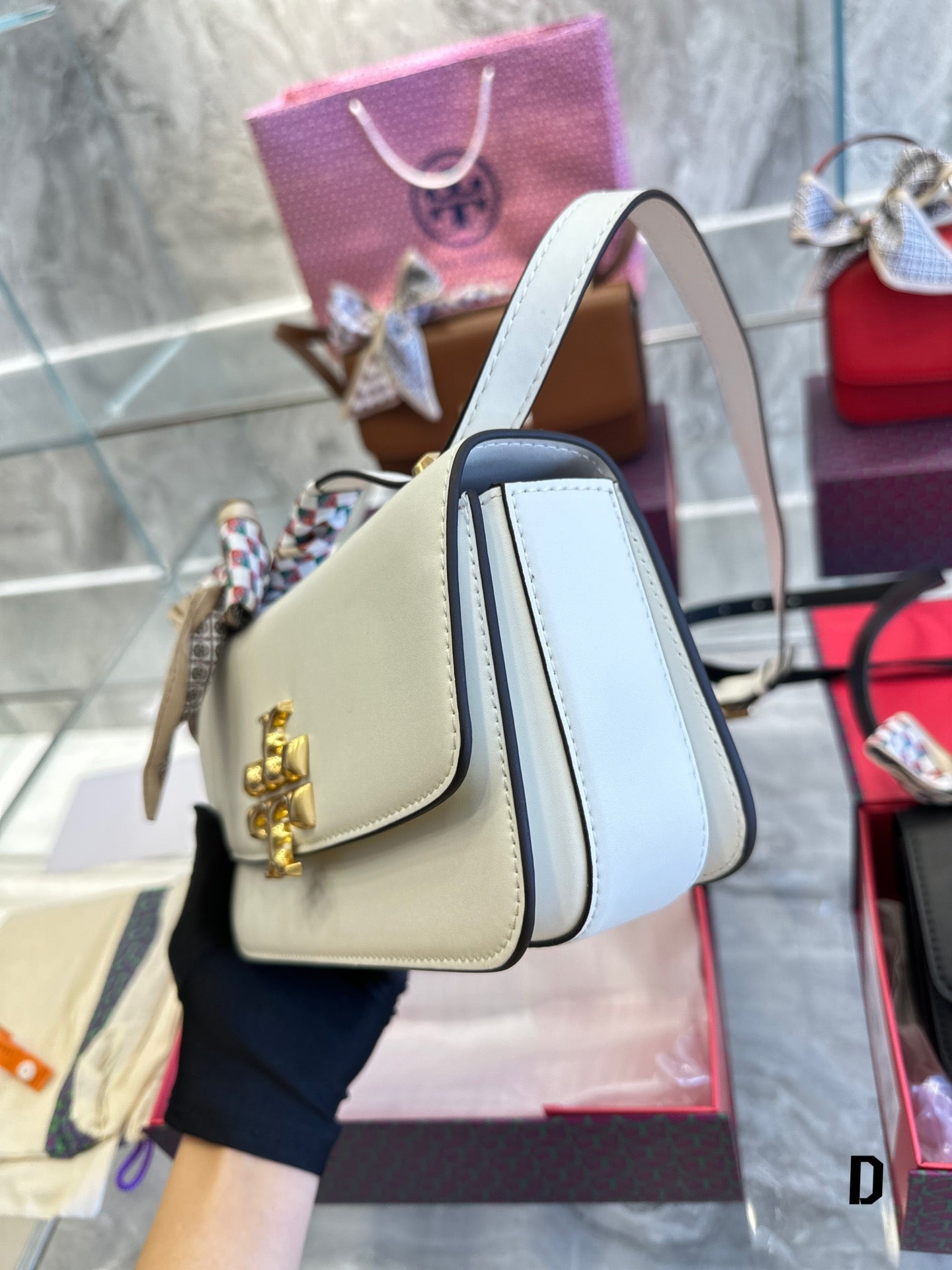 TB-373BAG