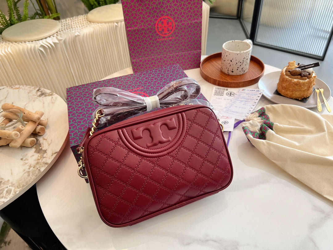 TB-378BAG