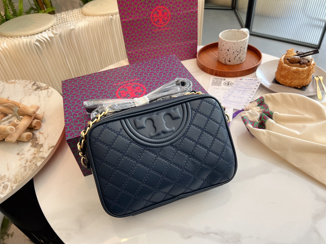 TB-378BAG