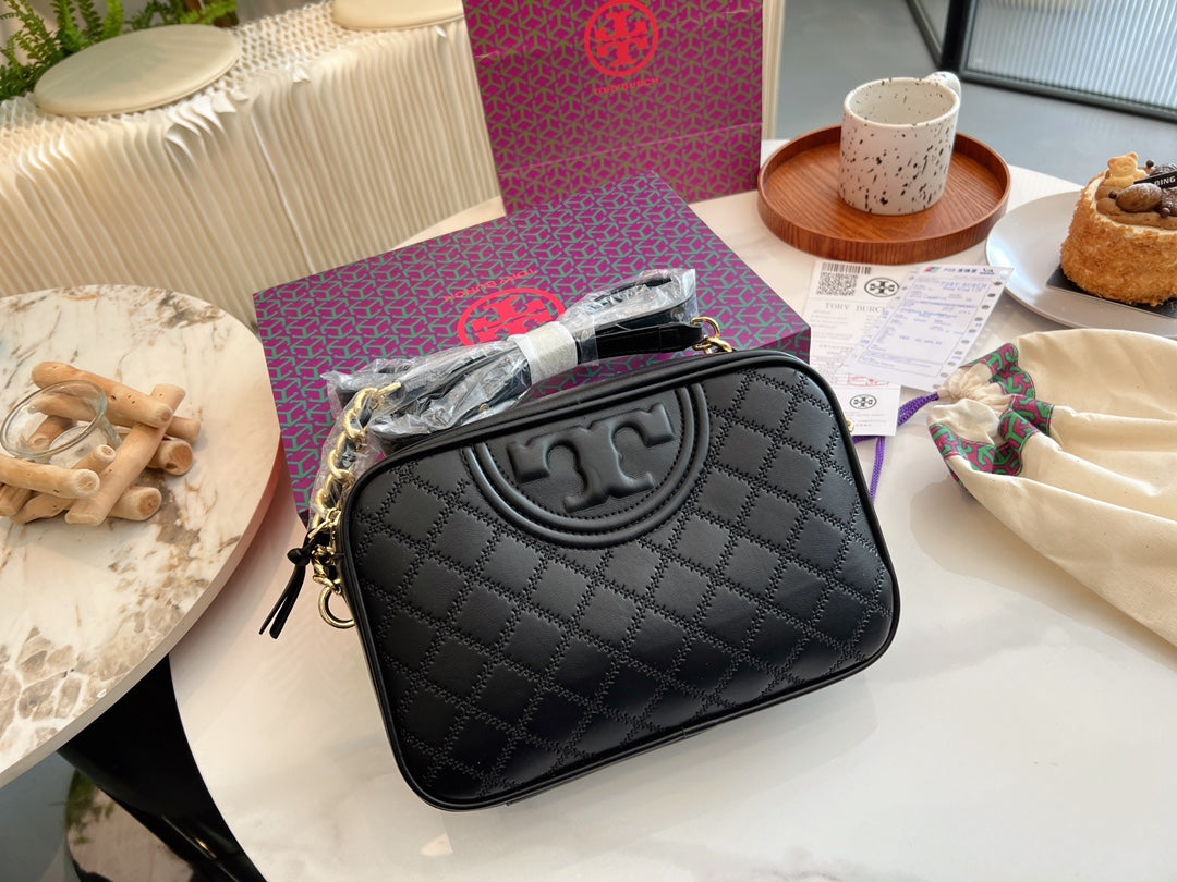 TB-378BAG