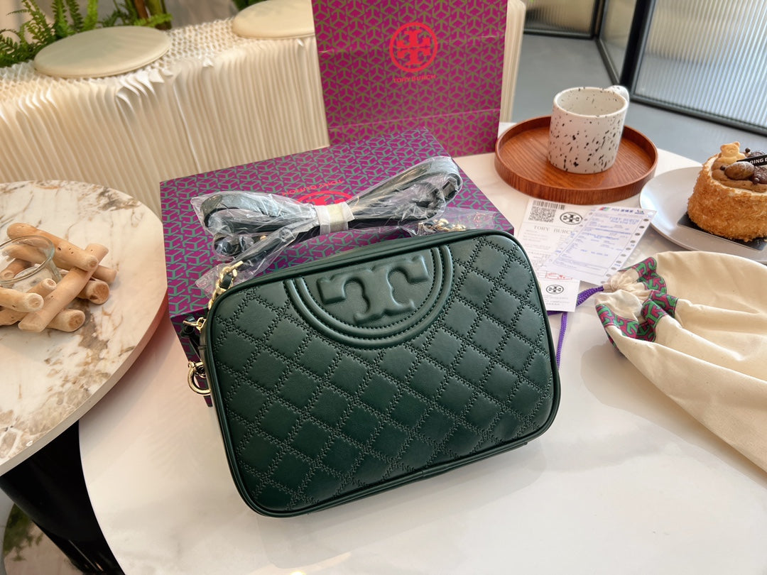 TB-378BAG