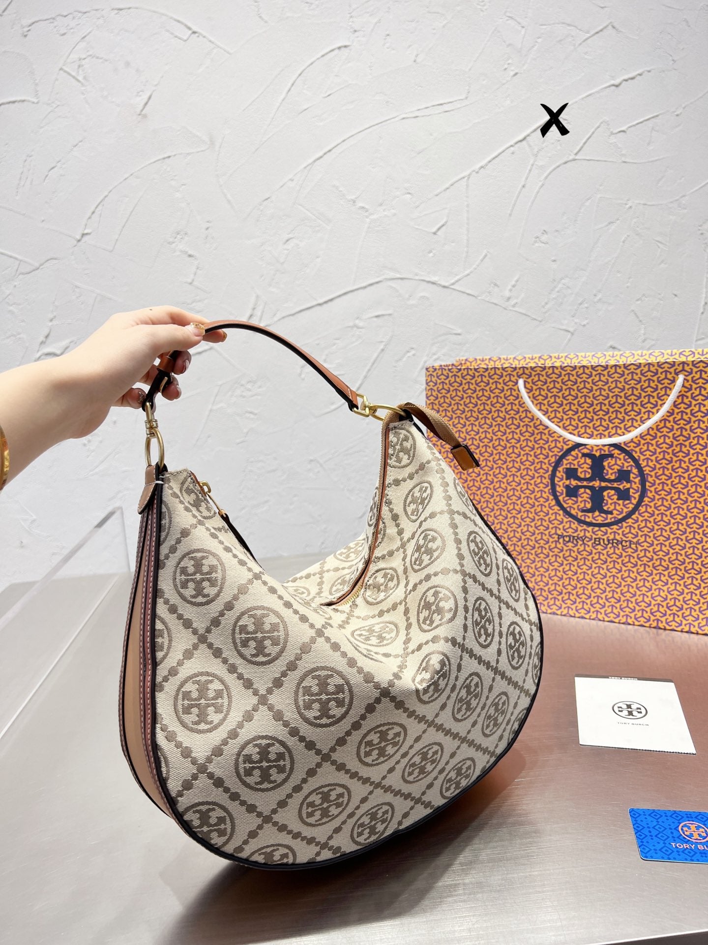 TB-379BAG