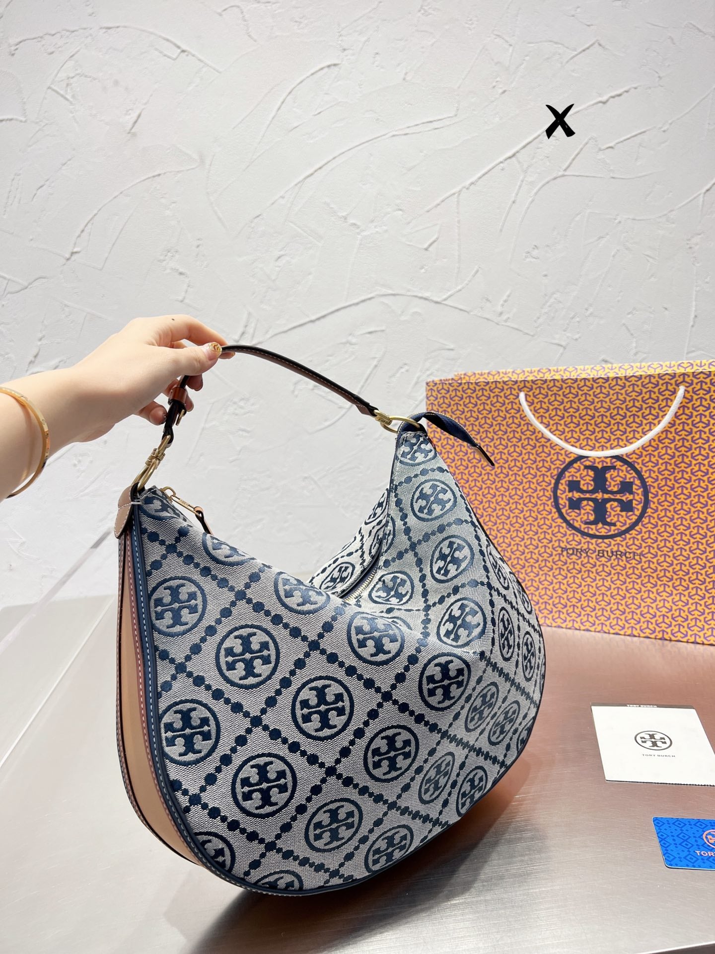 TB-379BAG