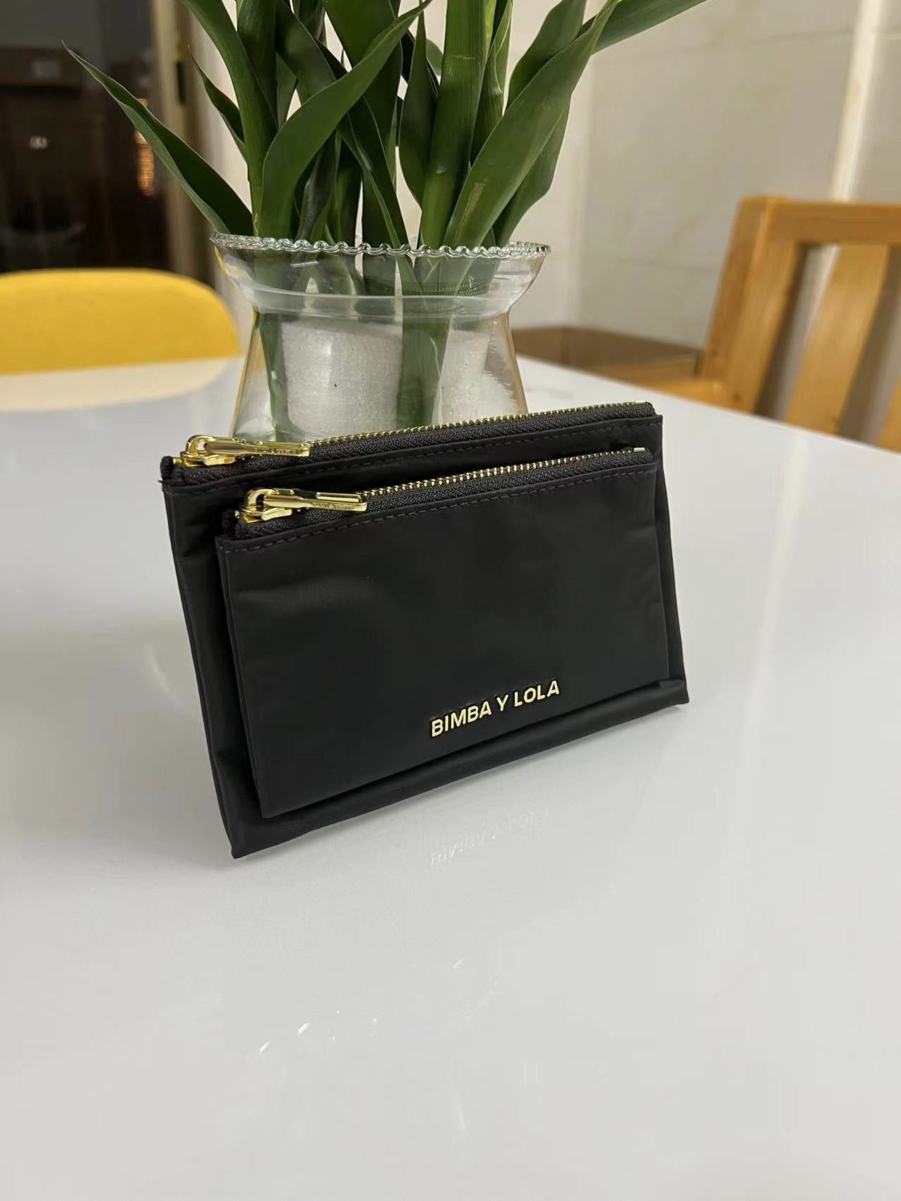 BYL BAG-300