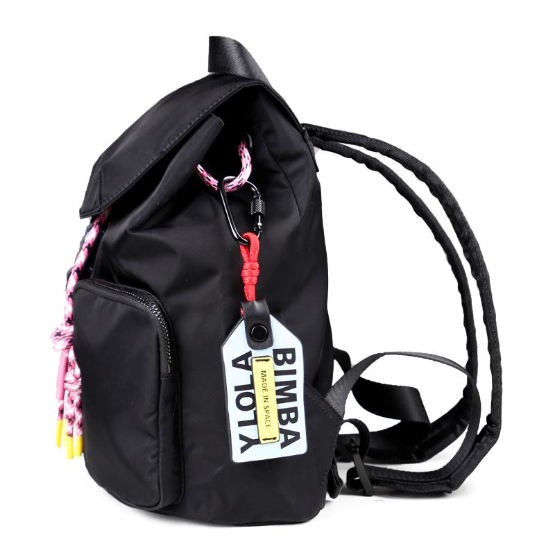 BYL BAG-301